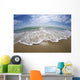 Sandy Beach