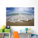 Sandy Beach