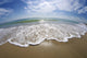 Sandy Beach