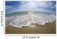 Sandy Beach