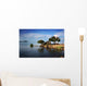 Lake Malawi Wall Mural