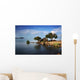 Lake Malawi Wall Mural