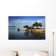 Lake Malawi Wall Mural