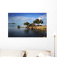 Lake Malawi Wall Mural