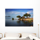 Lake Malawi Wall Mural