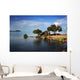 Lake Malawi Wall Mural