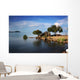 Lake Malawi Wall Mural