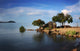 Lake Malawi Wall Mural