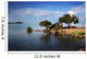 Lake Malawi Wall Mural