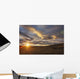 Great Kobuk Sand Dunes Wall Decal