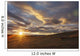 Great Kobuk Sand Dunes Wall Decal