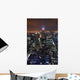 NEW YORK CITY Wall Mural