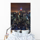 NEW YORK CITY Wall Mural