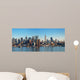 NEW YORK CITY Wall Mural