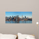 NEW YORK CITY Wall Mural
