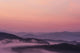 Sunrise as seen Wall Mural