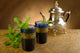 Moroccan Mint Tea- Te