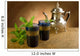 Moroccan Mint Tea- Te