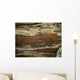 Wall Mural