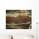 Wall Mural