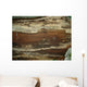 Wall Mural