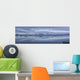 The Glacial Lagoon Of Jokulsarlon Along The South Coast Of Iceland Wall Mural
