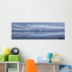 The Glacial Lagoon Of Jokulsarlon Along The South Coast Of Iceland Wall Mural