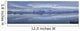 The Glacial Lagoon Of Jokulsarlon Along The South Coast Of Iceland Wall Mural