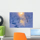 Small Stream Wall Mural