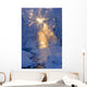 Small Stream Wall Mural