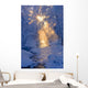 Small Stream Wall Mural