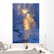 Small Stream Wall Mural