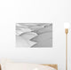 Patterns Shadow and Shape Wall Decal