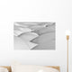 Patterns Shadow and Shape Wall Decal
