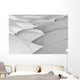Patterns Shadow and Shape Wall Decal