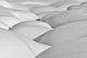 Patterns Shadow and Shape Wall Decal