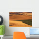 Tuscan Countryside Wall Decal
