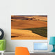 Tuscan Countryside Wall Decal