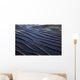 Ripples Created Action Wind Wall Decal
