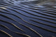 Ripples Created Action Wind Wall Decal