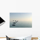 Wall Decal Wall Mural