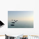 Wall Decal Wall Mural