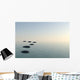 Wall Decal Wall Mural