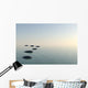 Wall Decal Wall Mural
