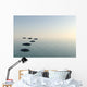 Wall Decal Wall Mural