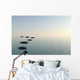 Wall Decal Wall Mural