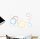 Colorful Bubbles