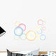 Colorful Bubbles