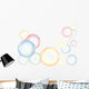 Colorful Bubbles
