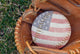 Americana